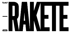 Dierakete Logo