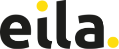 Eila Logo