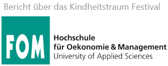 FOM Logo