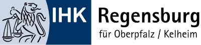 IHK Logo