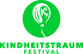 Kindheitstraum Festival