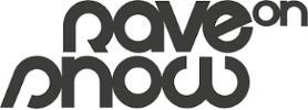 RAVE Logo