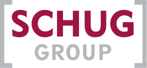 Schug Logo