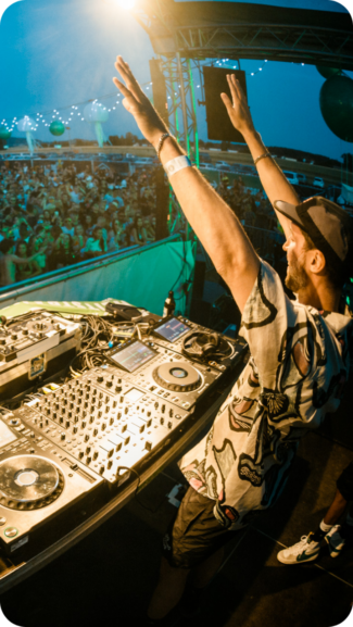 dj_event DJ Event