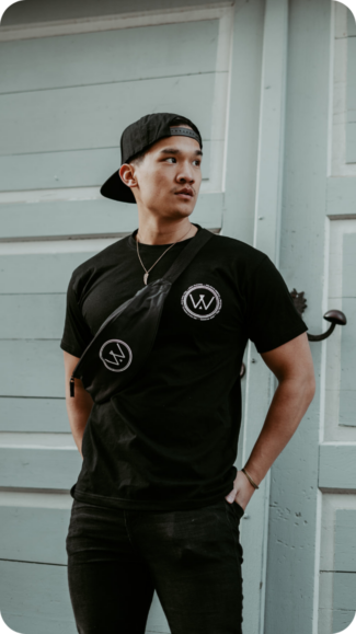 event_black_cap Event Black Cap